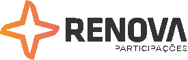 Suporte Renova